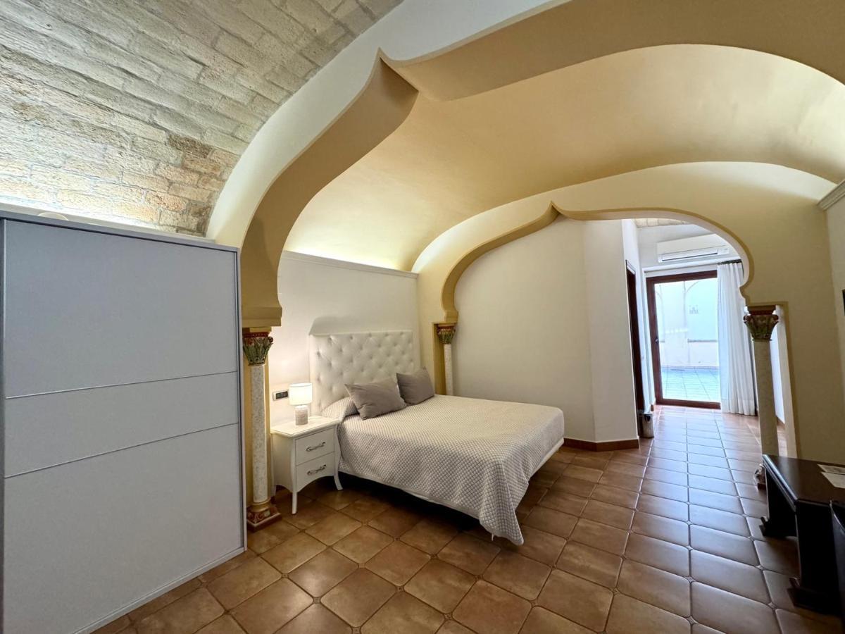 Hotel Kazar Ontinyent Esterno foto