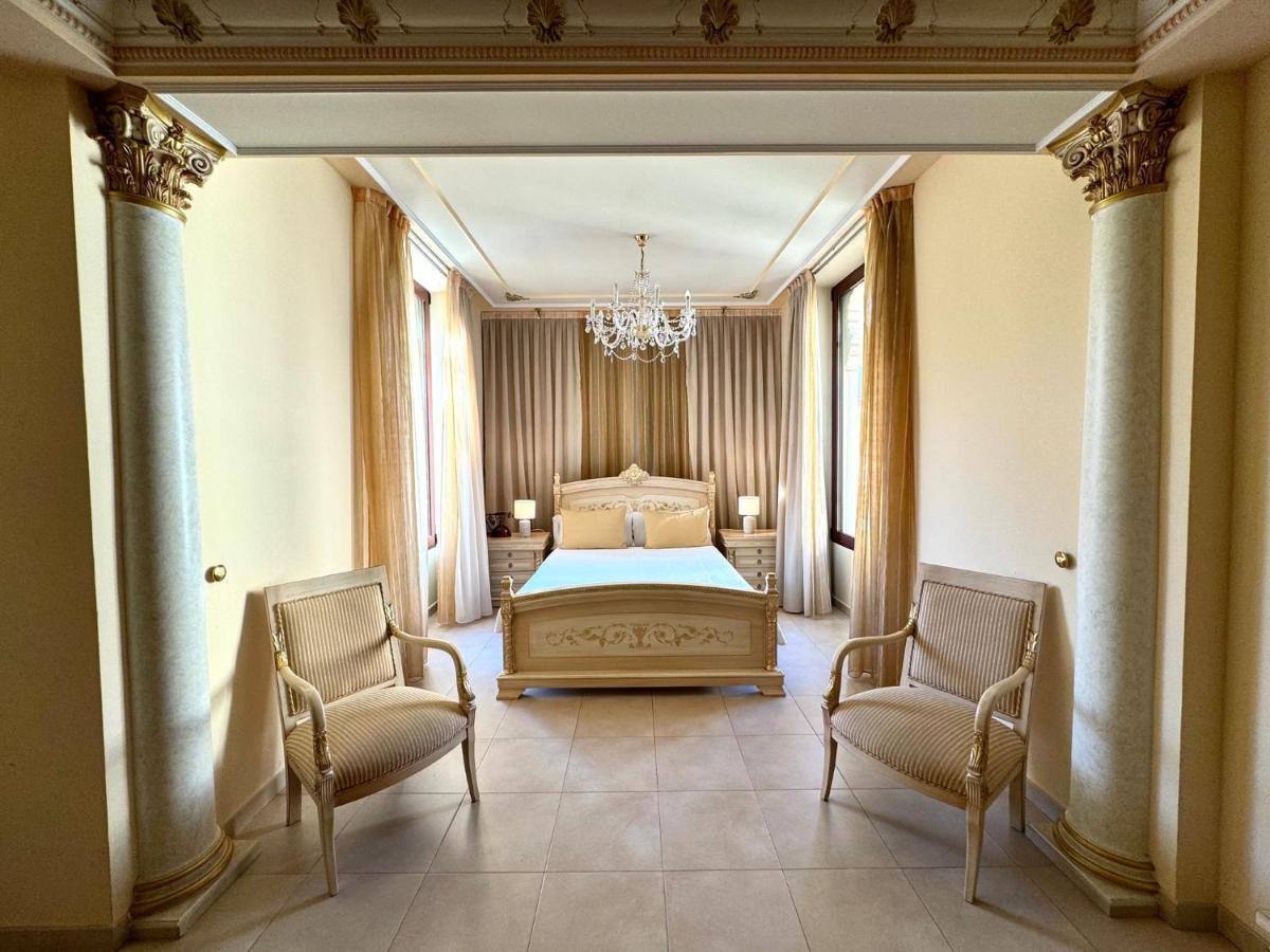 Hotel Kazar Ontinyent Esterno foto