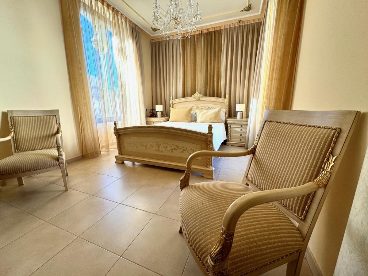 Hotel Kazar Ontinyent Esterno foto