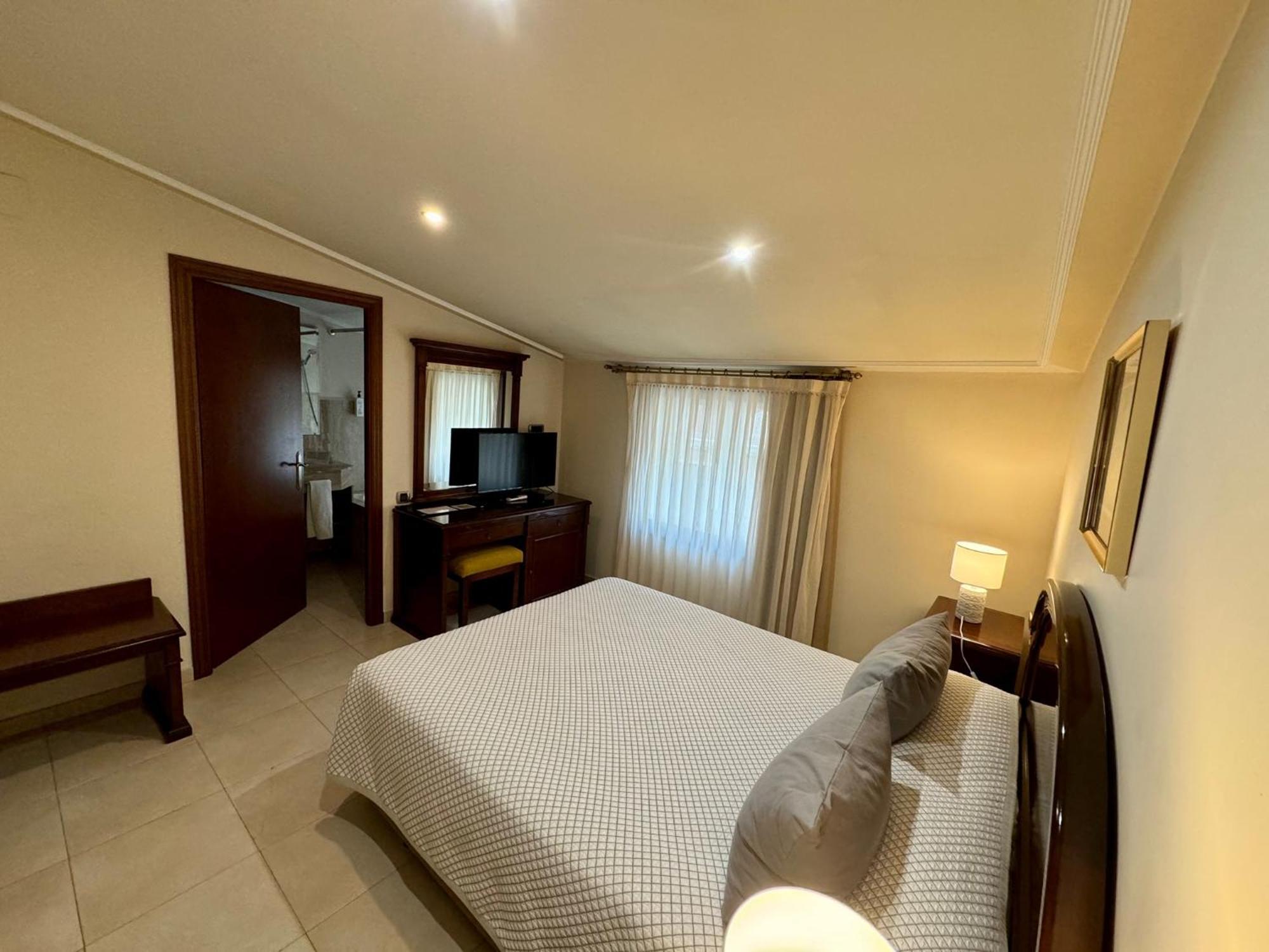 Hotel Kazar Ontinyent Esterno foto